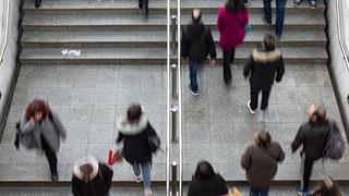 Ίδια η σούπερ ανοσία, είτε προηγείται λοίμωξη CoViD είτε εμβολιασμός [μελέτη]