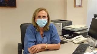 Εμφύλιος γιατρών στο 