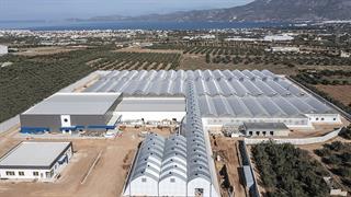 Η φαρμακευτική Εταιρία TIKUN EUROPE επενδύει στην εκπαίδευση των Επαγγελματιών Υγείας στην Ελλάδα