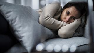 Αύξηση των περιστατικών κατάθλιψης- Πώς βοηθά η θεραπεία πρακτικά