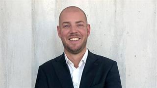 Ο Siete Braak νέος Διευθύνων Σύμβουλος της Roche Diagnostics Hellas 