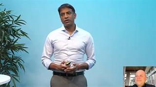 Αύξηση πωλήσεων κατά 6% στο τέταρτο τρίμηνο του 2021 για τη Novartis