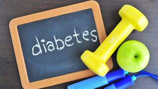 Διαβήτης τύπου 2: Αλλαγές στον τρόπο ζωής που βοηθούν