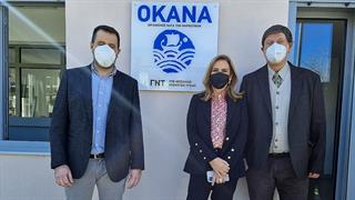 Κέντρο Ημέρας για παιδιά και εφήβους στα Τρίκαλα