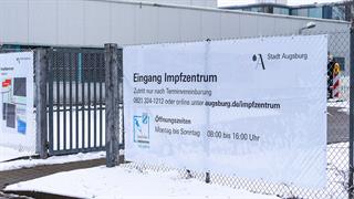 Αντιδράσεις οικογενειακών ιατρών στην Γερμανία για τους εμβολιασμούς στα φαρμακεία 