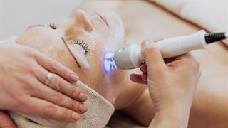 Η τεχνολογία στην υπηρεσία της ομορφιάς