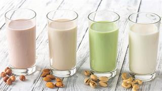 Ποιο γάλα είναι το καλύτερο για εσάς;