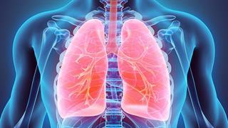 Το αποτύπωμα του καρκίνου στην Ευρώπη