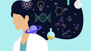 Διεθνής Ημέρα Γυναικών και Κοριτσιών στην Επιστήμη