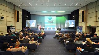 ΕΟΦ: Ζητεί απολογισμό για τα επιστημονικά συνέδρια που έγιναν το 2021