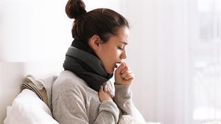 Πού οφείλει τη δύναμή της η παρακεταμόλη; 