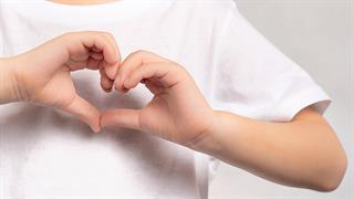 Η ολιστική αντιμετώπιση του ασθενούς με συγγενή καρδιοπάθεια