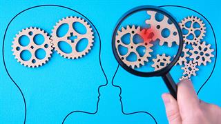 Μνήμη, αυτό που μας κρατάει ζωντανούς!