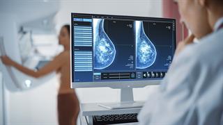 Β’ Κλινική Μαστού ΙΑΣΩ: Επιστημονικές Εκδηλώσεις για τον καρκίνο στο μαστό