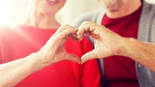 Καρδιοπάθεια: Πώς διαφέρει σε άνδρες και γυναίκες;