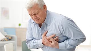 Εντοπίστηκαν γονίδια που ενοχοποιούνται για πρόκληση καρδιακής προσβολής