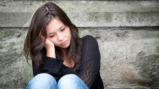 Οι ψυχικές διαταραχές ενδεχομένως αυξάνουν τον κίνδυνο για μελλοντική άνοια