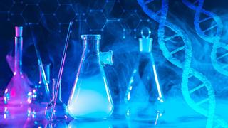 Σημαντικές επιστημονικές εξελίξεις στο ραγδαία αναπτυσσόμενο πεδίο της Φαρμακευτικής Ιατρικής