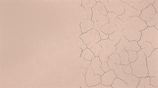 Πώς επηρεάζουν το δέρμα οι θεραπείες για τον καρκίνο