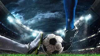 Εργαστήριο Αθλητιατρικής του ΤΕΦΑΑ του ΑΠΘ: Ο αθλητισμός ως ένα μέσο ομαλής ένταξης των προσφύγων στο κοινωνικό σύνολο