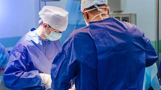 Απογευματινά χειρουργεία στα νοσοκομεία από γιατρούς του ΕΣΥ