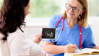 Το κάπνισμα πριν και μετά τη σύλληψη συνδέεται με καθυστερημένη ανάπτυξη του εμβρύου