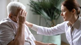 Εντοπίστηκαν νέοι παράγοντες κινδύνου για αρχικά συμπτώματα Alzheimer