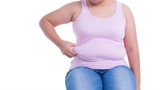Η παχυσαρκία επηρεάζει αρνητικά τη νεφρική λειτουργία σε ανθρώπους με διαβήτη τύπου 2 