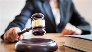 Η συνέχεια θα δοθεί στα δικαστήρια;