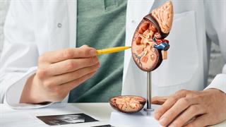 Ασθενείς με VHL, σπάνιοι και ξεχωριστοί