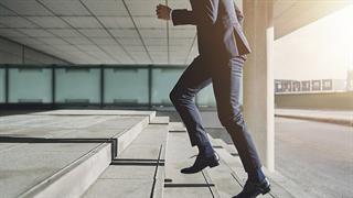 Οι νικητές των επιμέρους κατηγοριών του διαγωνισμού της EY, Έλληνας ''Επιχειρηματίας της Χρονιάς΄΄ 2021