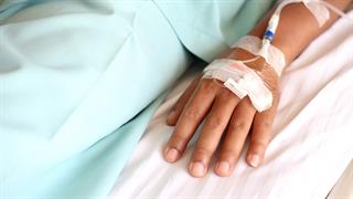 Από γιατρός, ασθενής: Μια μεταμορφωτική εμπειρία