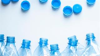 Έκθεση σε φθαλικές ενώσεις πριν την εγκυμοσύνη μπορεί να επηρεάσει την υγεία των μωρών