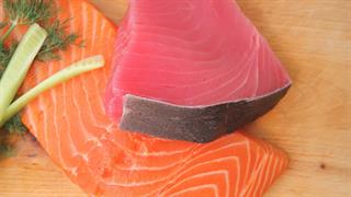 Ω3 λιπαρά: Πού ωφελούν και από πού τα λαμβάνουμε