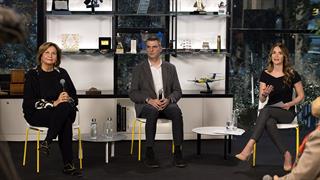 Πανδημία: Θα έχουμε συμπτώματα στην ψυχική υγεία για μια δεκαετία τουλάχιστον