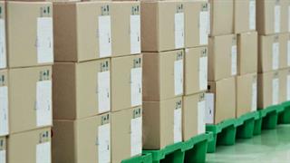 Υγειονομικό υλικό αποστέλλει το υπουργείο Υγείας στην Ουκρανία 