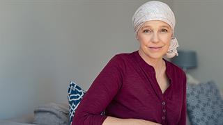 Μεγάλη μείωση θανάτων από καρκίνο - Αμερικανική πρόβλεψη για το '22 [μελέτη]