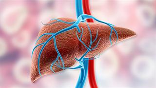 Μήπως νοσείς από κάποιο σπάνιο νόσημα του ήπατος;