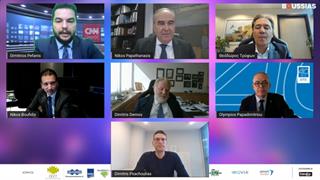 Παροχή κινήτρων για επενδύσεις σε έρευνα, ανάπτυξη και καινοτομία στην υγεία