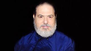 Πέθανε ο αρχιμανδρίτης Δανιήλ Σάπικας