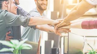 Η ‘’Σπάνια Δύναμη’’ των ανθρώπων με Σπάνιες Παθήσεις