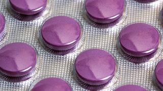 Merck: Υποστήριξη της δράσης «Curious Minds, Creative Professionals»