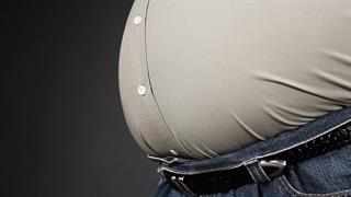 800 εκατομμύρια άνθρωποι σε όλο τον κόσμο ζουν με παχυσαρκία