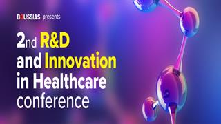 Παροχή κινήτρων για επενδύσεις σε έρευνα, ανάπτυξη και καινοτομία στην Υγεία