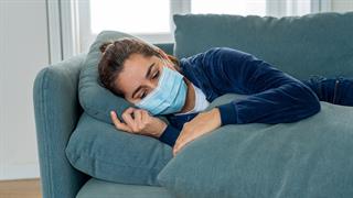 Γιατί η άσκηση γίνεται πιo δύσκολη όσο λιγότερο ασκείται κάποιος