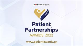 Για 3η  χρονιά τα βραβεία για την ανάδειξη των πιο πετυχημένων συνεργασιών στο χώρο της Υγείας   