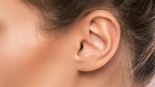 Metropolitan General: Έλεγχος ακοής σε μειωμένη τιμή