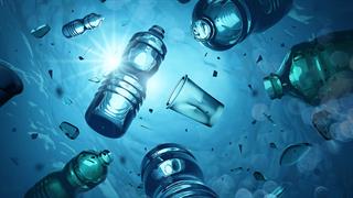 ΟΗΕ: Ιστορική συμφωνία για τη ρύπανση από πλαστικά