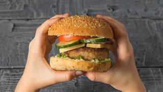 Αντιμετωπίζοντας την πανδημία της παχυσαρκίας