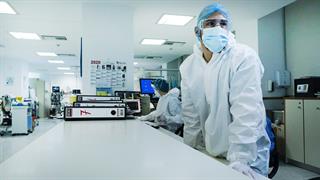 Μελέτη: Η (νέα) δημόσια υγεία στον 21ο αιώνα